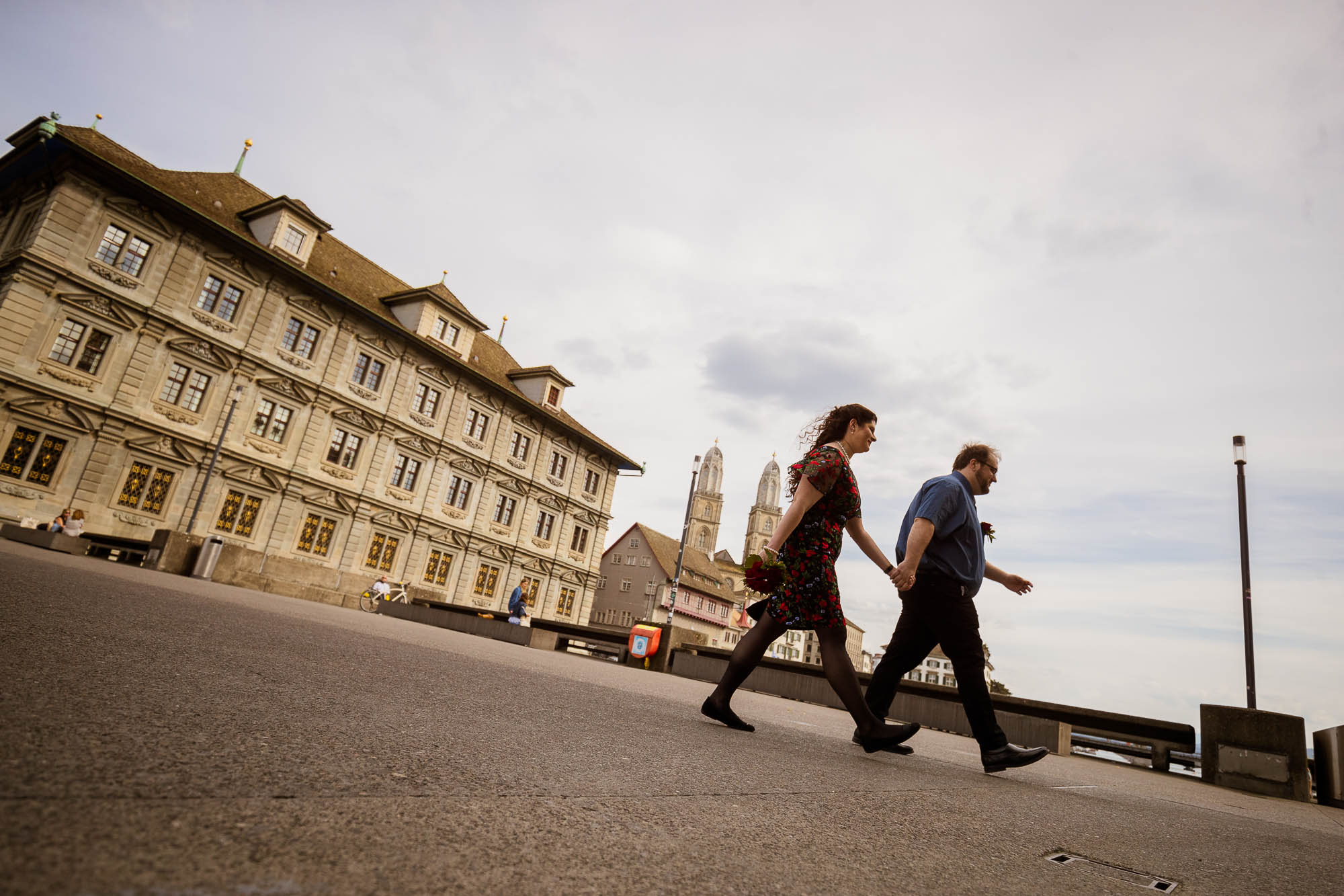 Export x3 1DX25162 Hochzeit 2020 Flurina & Jonas